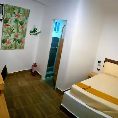 Bboutique Hotel